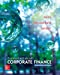 Fundamentals of Corporate Finance