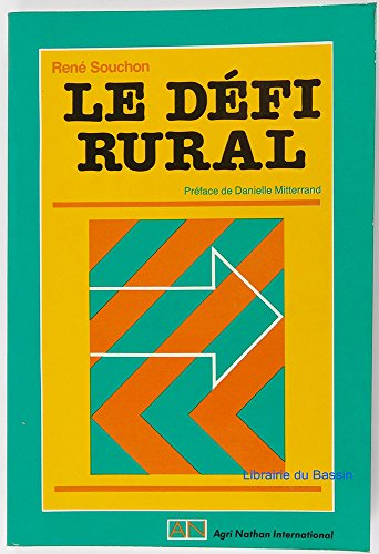 le defi rural