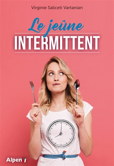 Le jeûne intermittent