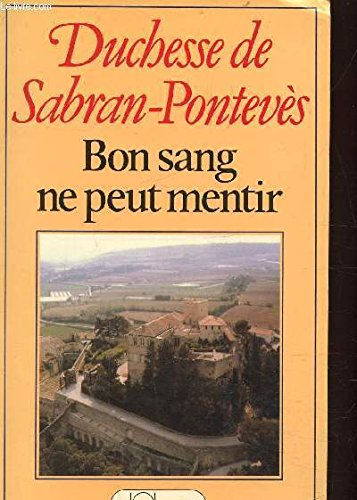 Les Enfants modèles