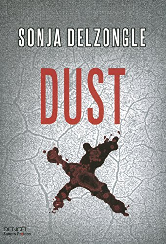 Dust