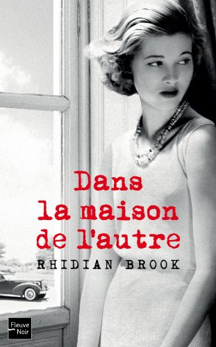 Dans la maison de l'autre