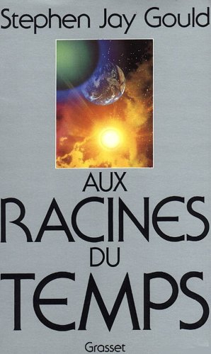 Aux racines du temps