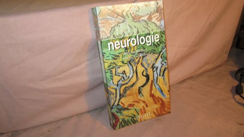 Décision en neurologie
