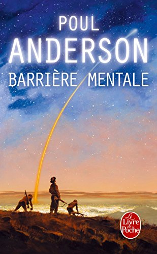 Barrière mentale : et autres intelligences