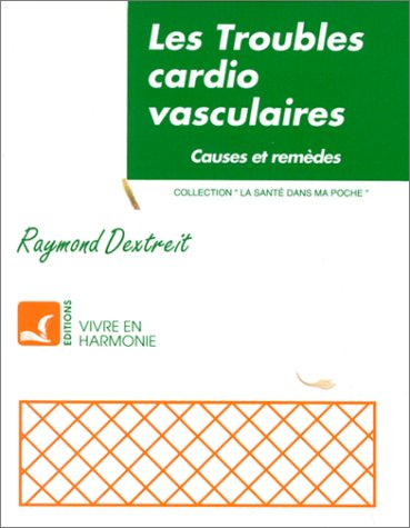 Les troubles cardio-vasculaires