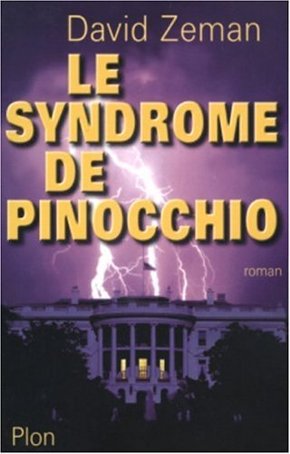 Le syndrome de Pinocchio