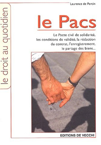 Le Pacs