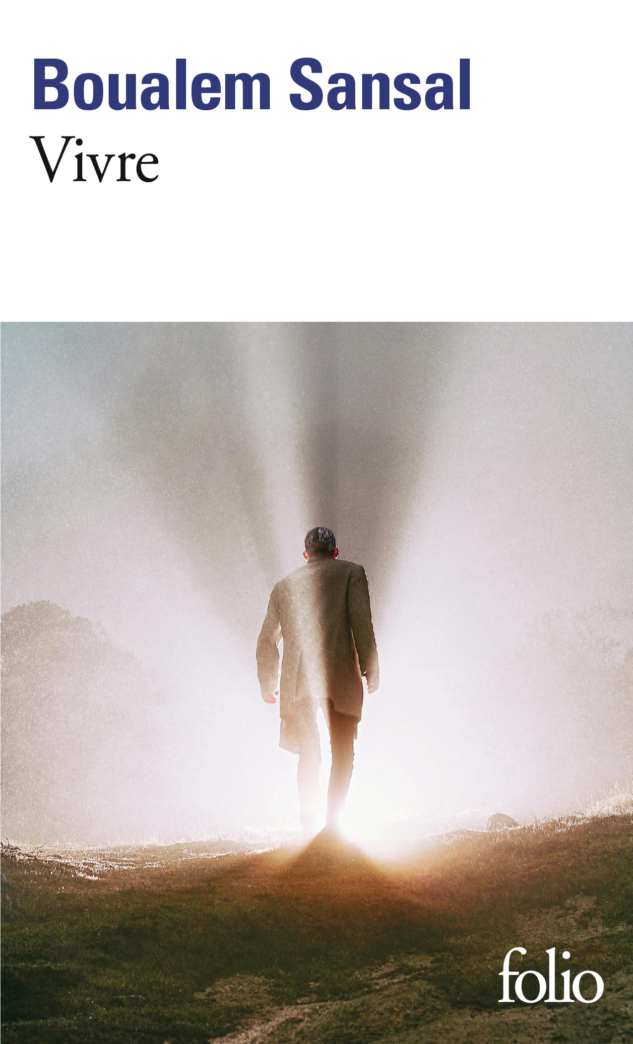 Vivre : le compte à rebours