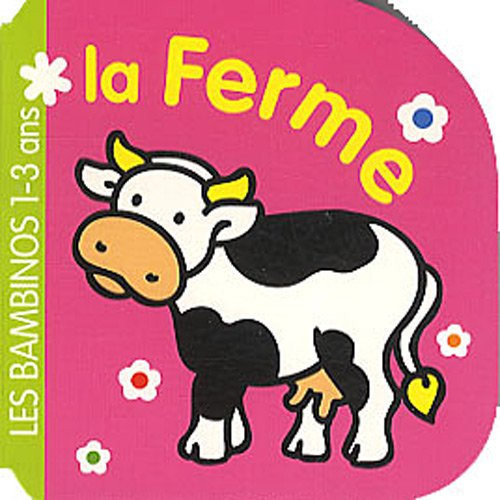 La ferme