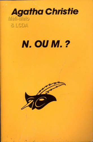 n. ou m. ?