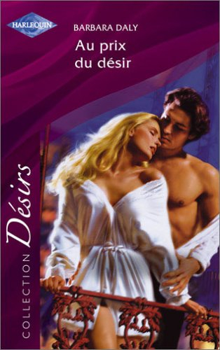 Au prix du désir