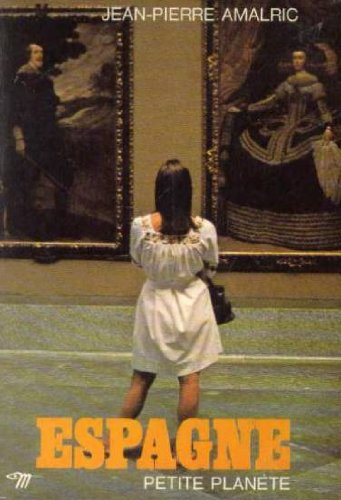 Espagne