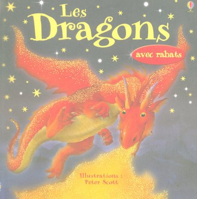 Les dragons