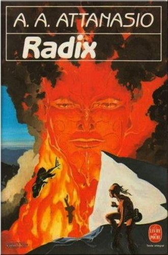 Radix