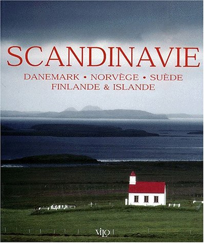Scandinavie et Finlande