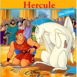 Hercule