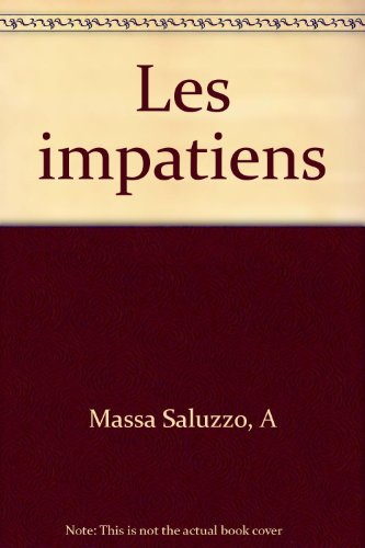 Les impatiens