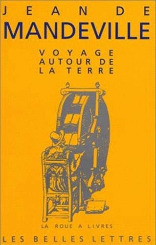 Voyage autour de la Terre