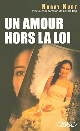 Un amour hors la loi