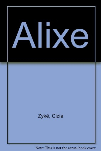 Alixe