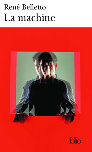 La machine