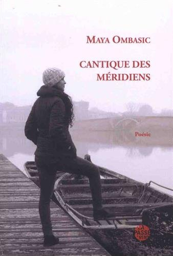 Cantique des méridiens