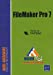 FileMaker Pro 7