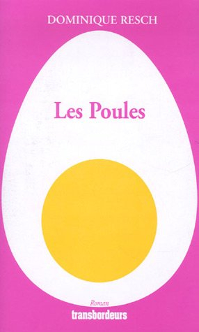 Les poules