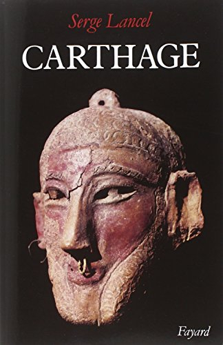 Carthage