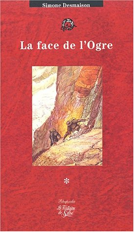 La Face de l'ogre