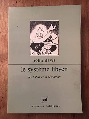 Le Système libyen