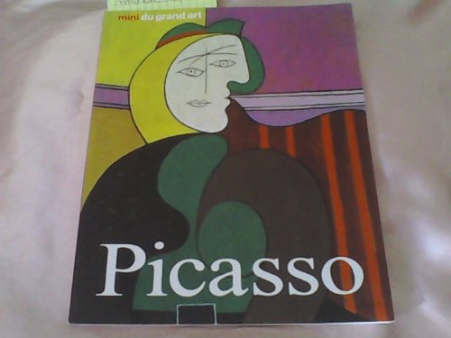 Picasso