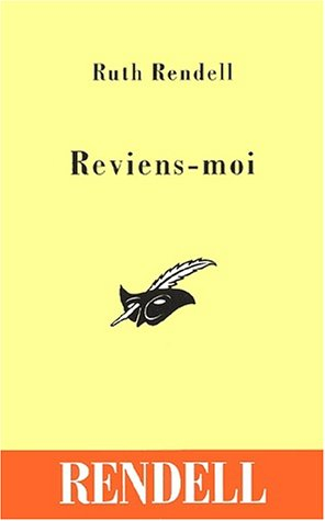 Reviens-moi
