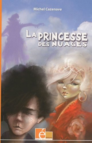 La princesse des nuages