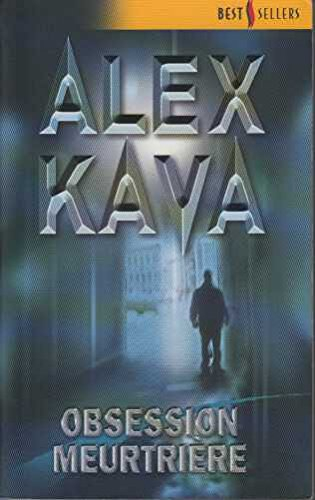 Obsession meurtrière