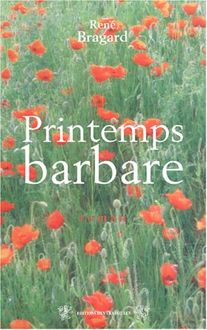 printemps barbare