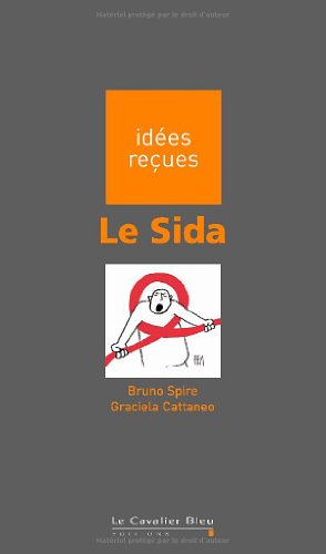 Le sida