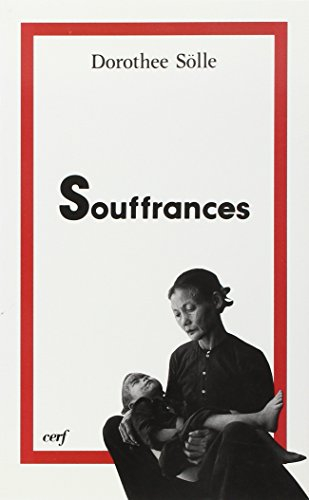 Souffrances
