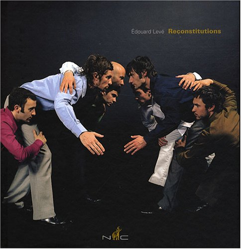 Angoisse. Reconstitutions