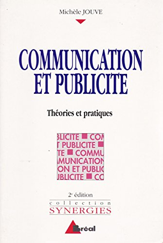 communication et publicite bts communication des entreprises formations en communication et commerce