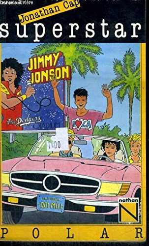 Jonathan Cap. Vol. 2. Jonathan Cap contre les chevaliers de Satan