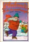 clodomir fait du patinage : collection : bibliothèque rose cartonnée