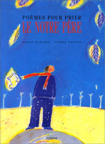 le "notre père"