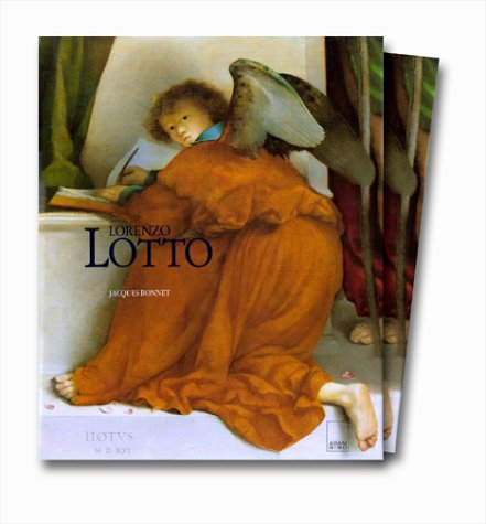 Lorenzo Lotto