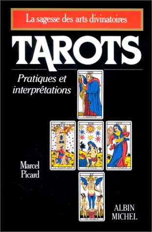 Tarots
