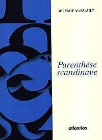 Parenthèse scandinave