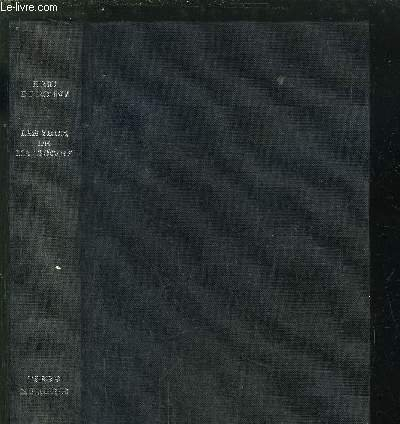 les yeux de ma chèvre