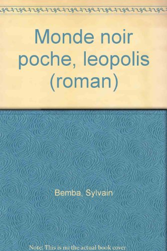 Leopolis