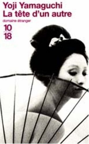 La tête d'un autre